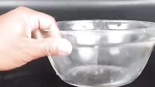 DIY ideas 14