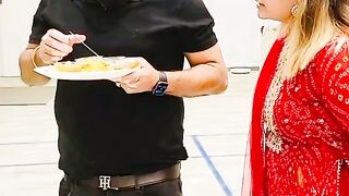 Akhir Kaar Pakrra Geya Dobarra Nain Aiyga