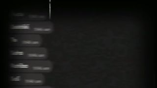 Status video 23