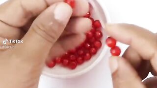 DIY ideas 15