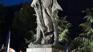 ДНЕС Е 2 ЮНИ