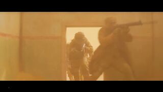 MISSION IMPOSSIBLE 7 "He Knows Best Way To Get To Me, Through All Of You" Trailer (NEW 2023)