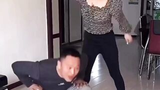 Xazil
