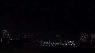 Attention Charlie puth lirik