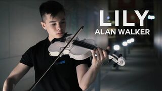 Alan_Walker,_K_391_&_Emelie_Hollow_-_Lily_-_Cover_(Violin)(720p).