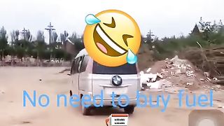 Fuel Subsidy 3