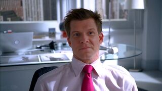 Ugly Betty 2x15