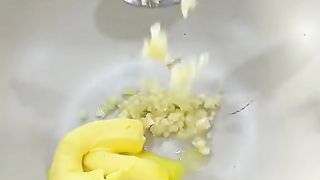 Cooking 13