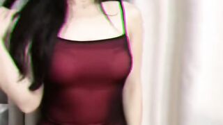 dance 28