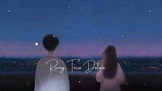 Bolna????Mahi_????Bolna_||_New_Hindi????_WhatsApp????_Status_video_2023_#