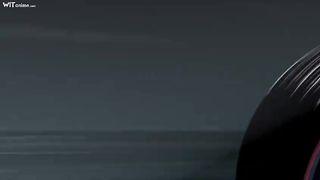 Jigokuraku الحلقة 4