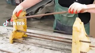 DIY ideas 18