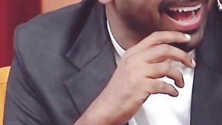Kapil