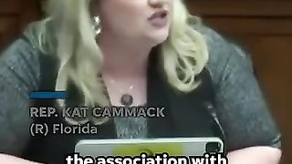 Le PDG de TikTok a insisté sur les problèmes de confidentialité lors de l'audience du Congrès