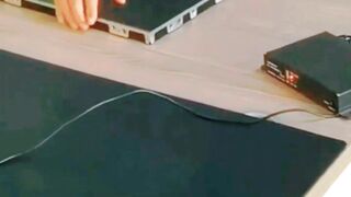 new technology 2