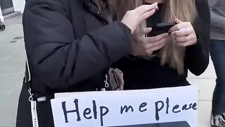 Help me please.