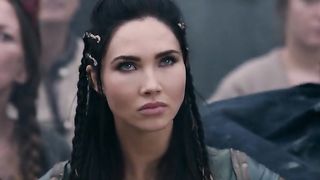 The Outpost S04 Ep03 Hindi Dubbed
