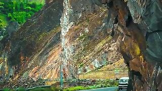 Wow check this video