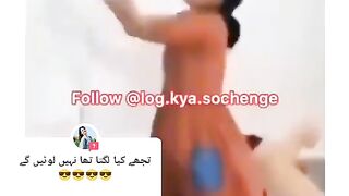 Funny video spot me bhai log 9