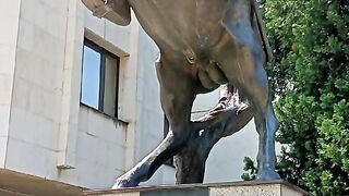 НАЧАЛО НА БЪЛГАРСКАТА ДЪРЖАВА
