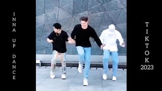 BEST TIKTOK DANCE 2023
