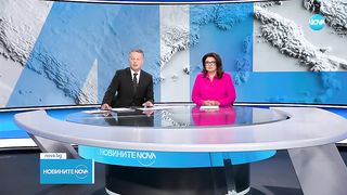 МАКЕДОНИЯ СЕ ОТКАЗВА ОТ СВОЙ ТАЛАНТ ЗАРАДИ ВРЪЗКИ С БЪЛГАРИЯ