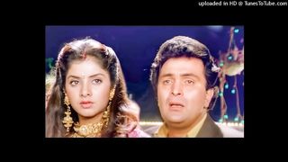 Tere Dard Se Dil Aabad Raha
