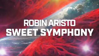Robin Aristo - Sweet Symphony