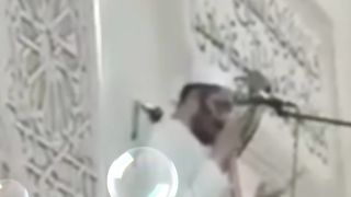 Masjid mein achanak death #suddenly #death #masjid #viral #trending #shorts