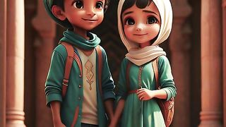 cartoons 2