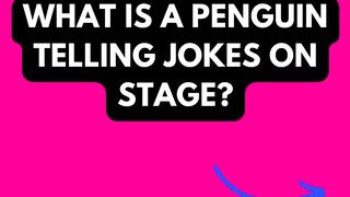 joke compilation 2023 #102 _ Try not to laugh part 64