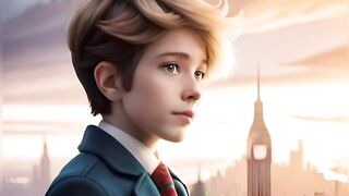 ||Once upon a time in a village||#Story for kids