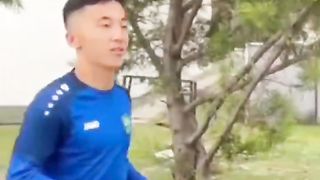 Uzb fifa