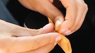 Car_के_शौकीनों_?_क्या_आपको_ये_नही_पता_????????_|Part-1|_#shorts_#karank22_#youtubeshorts