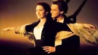 music of #titanic#