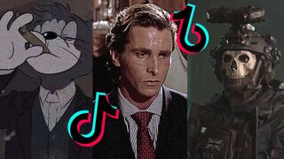 Tik tok compilation 3