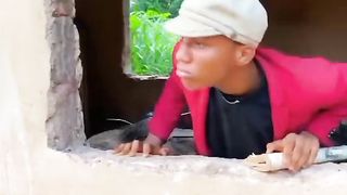 Pastor frank and palmpay ????