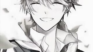 @Anime........
