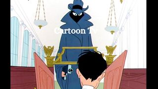 Looney-Tunes-Baby-Buggy-Bunny #cartoon #viralvideo #funnyvideo #Kidscartoon