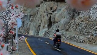 Gilgit baltistan 2