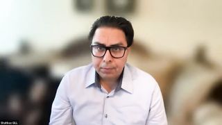 Shabaz gill talk wrong number and exclusive news usman buzdar