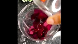Swasth rahana hai to yah video dekho