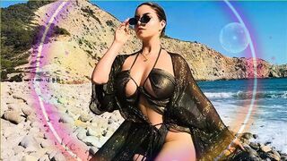 Girls, Showcasing Their Daily Routines on Social Media