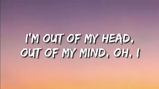 #Music  lyrics.. of world