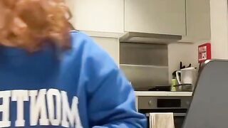How I do my homeworks. Who saw themselves in this video :D