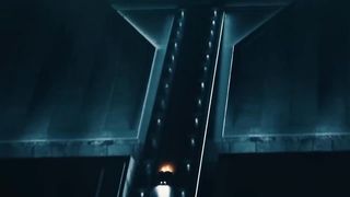 Lil Baby - Dirty ft. Future (Music Video) 2023