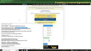 Earn $200 From 1 Site In 1 hour | Live Withdraw proof | 02-JUNE-2023