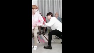 BTS Best Funny TikTok Compilation ???????????????????????? Part # 1