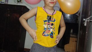 funny baby 6/ school/kids/how laugh