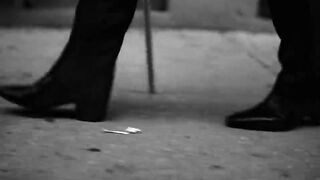 Depeche Mode-Ghosts Again